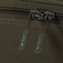 M-Tac органайзер утилітарний Hardshell Utility box L Olive. Фото 8