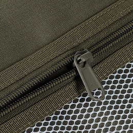 M-Tac органайзер утилітарний Hardshell Utility box L Olive. Фото 9