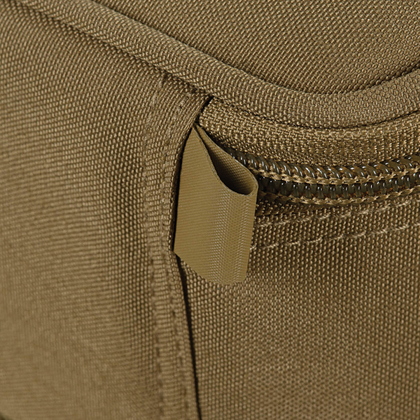 M-Tac органайзер утилітарний Hardshell Utility box L Coyote. Фото 7
