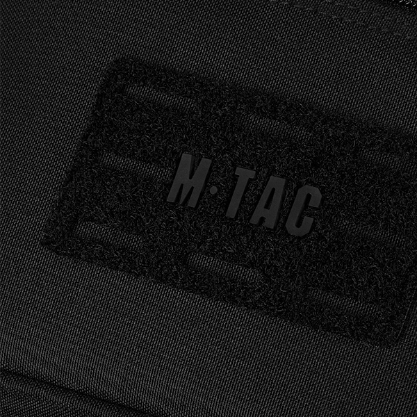 M-Tac органайзер утилітарний Hardshell Utility box S Black. Фото 10