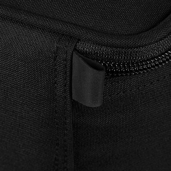 M-Tac органайзер утилітарний Hardshell Utility box S Black. Фото 7