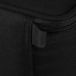 M-Tac органайзер утилітарний Hardshell Utility box S Black. Фото 7