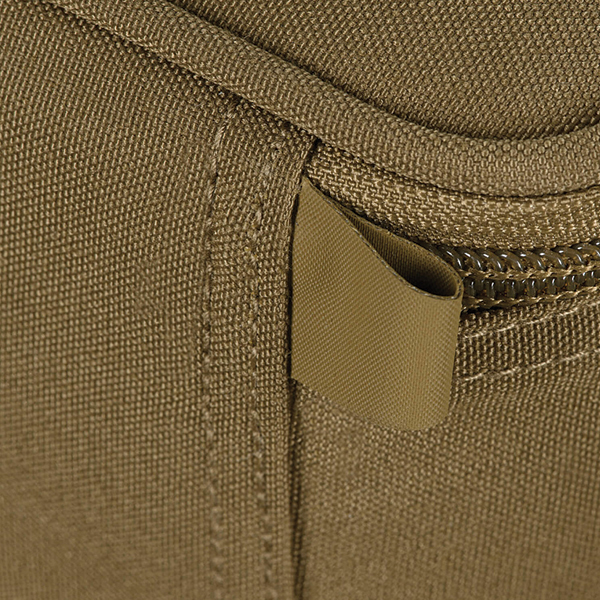 M-Tac органайзер утилітарний Hardshell Utility box S Coyote. Фото 7
