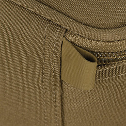 M-Tac органайзер утилітарний Hardshell Utility box S Coyote. Фото 7