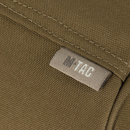 M-Tac органайзер утилітарний Hardshell Utility box S Coyote. Фото 9