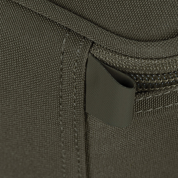 M-Tac органайзер утилітарний Hardshell Utility box S Olive. Фото 7