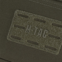 M-Tac органайзер утилітарний Hardshell Utility box S Olive. Фото 10