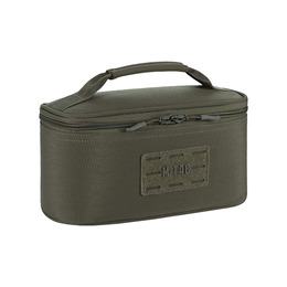 M-Tac органайзер утилітарний Hardshell Utility box S Olive. Фото 3