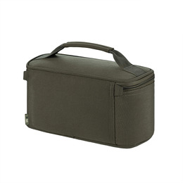 M-Tac органайзер утилітарний Hardshell Utility box S Olive. Фото 4