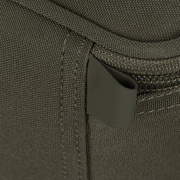 M-Tac органайзер утилітарний Hardshell Utility box S Olive. Фото 7