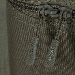M-Tac органайзер утилітарний Hardshell Utility box S Olive. Фото 8