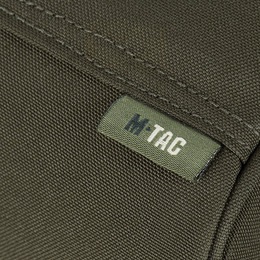 M-Tac органайзер утилітарний Hardshell Utility box S Olive. Фото 9