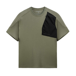Light olive