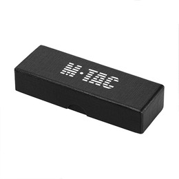 M-Tac ніж складний Type 13 Black/Steel. Фото 9