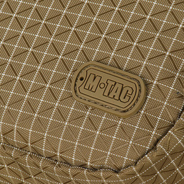 M-Tac сумка Fanny Bag Coyote. Фото 10