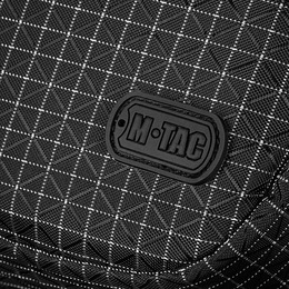 M-Tac сумка Fanny Bag Black. Фото 10