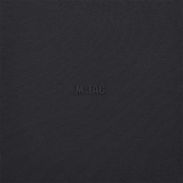 Phantom Project/M-Tac футболка Long Sleeve Cotton Hard (GD) Graphite. Фото 8