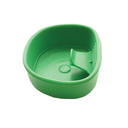 Горнятко Wildo Fold-A-Cup Green Sugarcane 