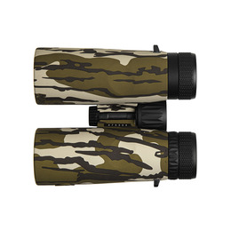 Бінокль Leupold BX-1 McKenzie HD 10x42mm Mossy Oak Bottomland. Фото 5