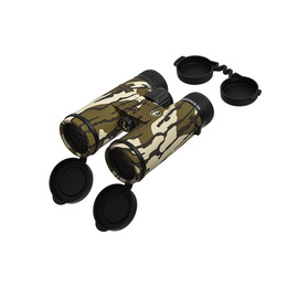 Бінокль Leupold BX-1 McKenzie HD 10x42mm Mossy Oak Bottomland. Фото 6