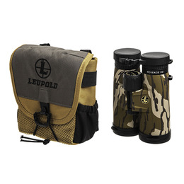 Бінокль Leupold BX-1 McKenzie HD 10x42mm Mossy Oak Bottomland. Фото 7