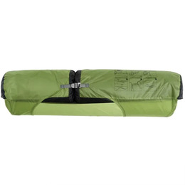 Намет одномісний Sea to Summit Alto TR1, Mesh Inner, Sil/PeU Fly, NFR, Green. Фото 13