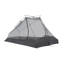 Намет двомісний Alto TR2, Mesh Inner, Sil/PeU Fly, NFR, Green от Sea to Summit. Фото 3
