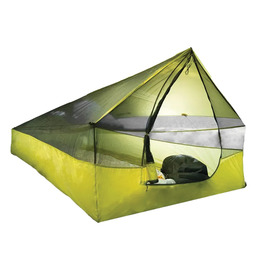 Москітна сітка Escapist Ultra-Mesh Inner Bug Tent від Sea to Summit