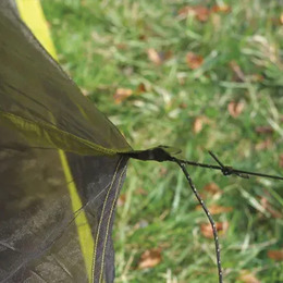 Москітна сітка Escapist Ultra-Mesh Inner Bug Tent від Sea to Summit. Фото 11