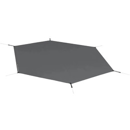 Футпринт Sea to Summit Ikos TR2 Footprint, Charcoal 270 x 210 см