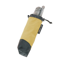 Чохол для кілочків Peg and Utensil Bag, Black/Grey від Sea to Summit. Фото 2