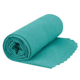 Рушник Airlite Towel від Sea To Summit, Baltic, M