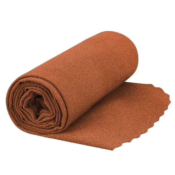 Рушник Airlite Towel від Sea To Summit, Outback, L 