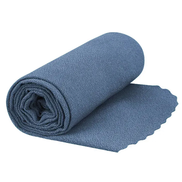 Рушник Airlite Towel від Sea To Summit, Moonlight, M