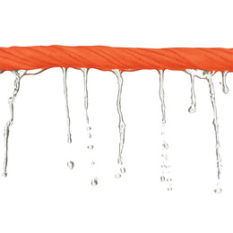 Рушник Tek Towel від Sea To Summit, Outback, M 