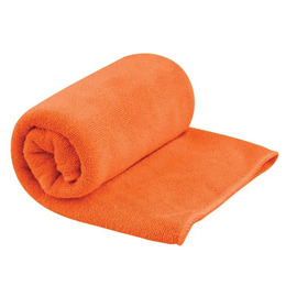 Рушник Tek Towel від Sea To Summit, Outback, S