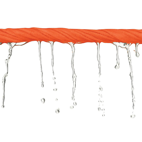 Рушник Tek Towel від Sea To Summit, Outback, XL. Фото 2