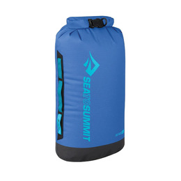 Гермочохол Sea to Summit Big River Dry Bag, 20 L, Surf The Web