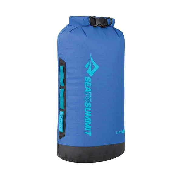Гермочохол Sea to Summit Big River Dry Bag, 13 L, Surf The Web