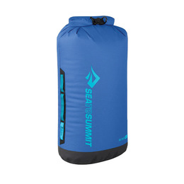 Гермочохол Sea to Summit Big River Dry Bag, 35 L, Surf The Web