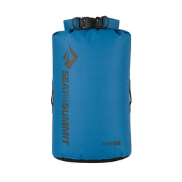Гермомішок Big River Dry Bag Blue, 13 л від Sea to Summit