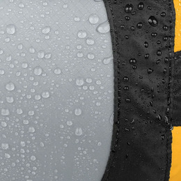Компресійний мішок Sea to Summit Evac Compression Dry Bag UL, 8 L, High Rise . Фото 6