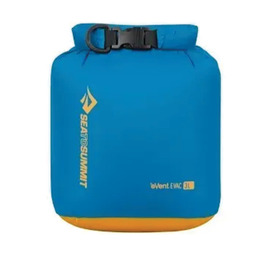 Гермочохол Sea to Summit Evac Dry Bag, 3 L, Turkish Tile