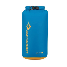 Гермочохол Sea to Summit Evac Dry Bag, 8 L, Turkish Tile