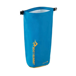 Гермочохол Sea to Summit Evac Dry Bag, 8 L, Turkish Tile