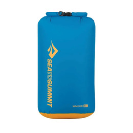 Гермочохол Evac Dry Bag, Turkish Tile, 35 від Sea to Summit