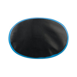 Гермомішок Hydraulic Dry Bag Blue, 35 л від Sea to Summit