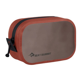Гермочохол Sea to Summit Hydraulic Packing Cube, Picante, XS