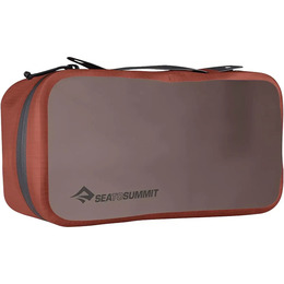 Гермочохол Sea to Summit Hydraulic Packing Cube, Picante, M