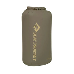 Гермочохол Lightweight Dry Bag, Burnt Olive, 35 л від Sea to Summit